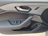 13 thumbnail image of  2025 Acura TLX A-Spec Package