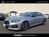 1 thumbnail image of  2025 Acura TLX A-Spec Package