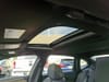 15 thumbnail image of  2025 Acura TLX A-Spec Package