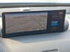 18 thumbnail image of  2025 Acura TLX A-Spec Package