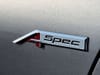 33 thumbnail image of  2025 Acura TLX A-Spec Package