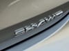32 thumbnail image of  2025 Acura TLX A-Spec Package