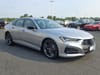 3 thumbnail image of  2025 Acura TLX A-Spec Package
