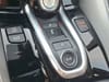 16 thumbnail image of  2025 Acura TLX A-Spec Package