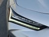 9 thumbnail image of  2025 Acura TLX A-Spec Package