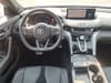 12 thumbnail image of  2025 Acura TLX A-Spec Package