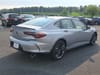 6 thumbnail image of  2025 Acura TLX A-Spec Package