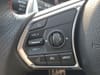 22 thumbnail image of  2025 Acura TLX A-Spec Package