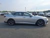 7 thumbnail image of  2025 Acura TLX A-Spec Package
