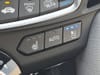 26 thumbnail image of  2025 Acura TLX A-Spec Package