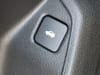 27 thumbnail image of  2025 Acura TLX A-Spec Package