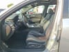14 thumbnail image of  2025 Acura TLX A-Spec Package