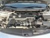 29 thumbnail image of  2025 Acura TLX A-Spec Package