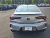 5 thumbnail image of  2025 Acura TLX A-Spec Package