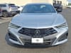 2 thumbnail image of  2025 Acura TLX A-Spec Package