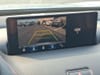 19 thumbnail image of  2025 Acura TLX A-Spec Package