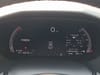 21 thumbnail image of  2025 Acura TLX A-Spec Package
