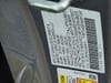 28 thumbnail image of  2025 Acura TLX A-Spec Package