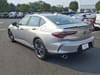 4 thumbnail image of  2025 Acura TLX A-Spec Package