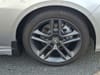 8 thumbnail image of  2025 Acura TLX A-Spec Package