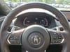20 thumbnail image of  2025 Acura TLX A-Spec Package