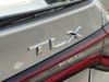 31 thumbnail image of  2025 Acura TLX A-Spec Package