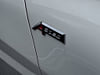 4 thumbnail image of  2025 Acura TLX A-Spec Package