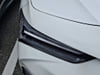 3 thumbnail image of  2025 Acura TLX A-Spec Package