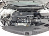 30 thumbnail image of  2025 Acura TLX A-Spec Package