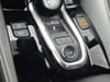 16 thumbnail image of  2025 Acura TLX A-Spec Package