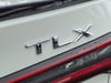 32 thumbnail image of  2025 Acura TLX A-Spec Package