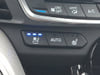26 thumbnail image of  2025 Acura TLX A-Spec Package