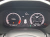 21 thumbnail image of  2025 Acura TLX A-Spec Package