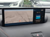 18 thumbnail image of  2025 Acura TLX A-Spec Package