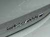 34 thumbnail image of  2025 Acura TLX A-Spec Package