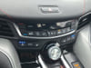 17 thumbnail image of  2025 Acura TLX A-Spec Package