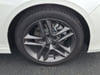 8 thumbnail image of  2025 Acura TLX A-Spec Package