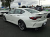 4 thumbnail image of  2025 Acura TLX A-Spec Package