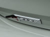 33 thumbnail image of  2025 Acura TLX A-Spec Package