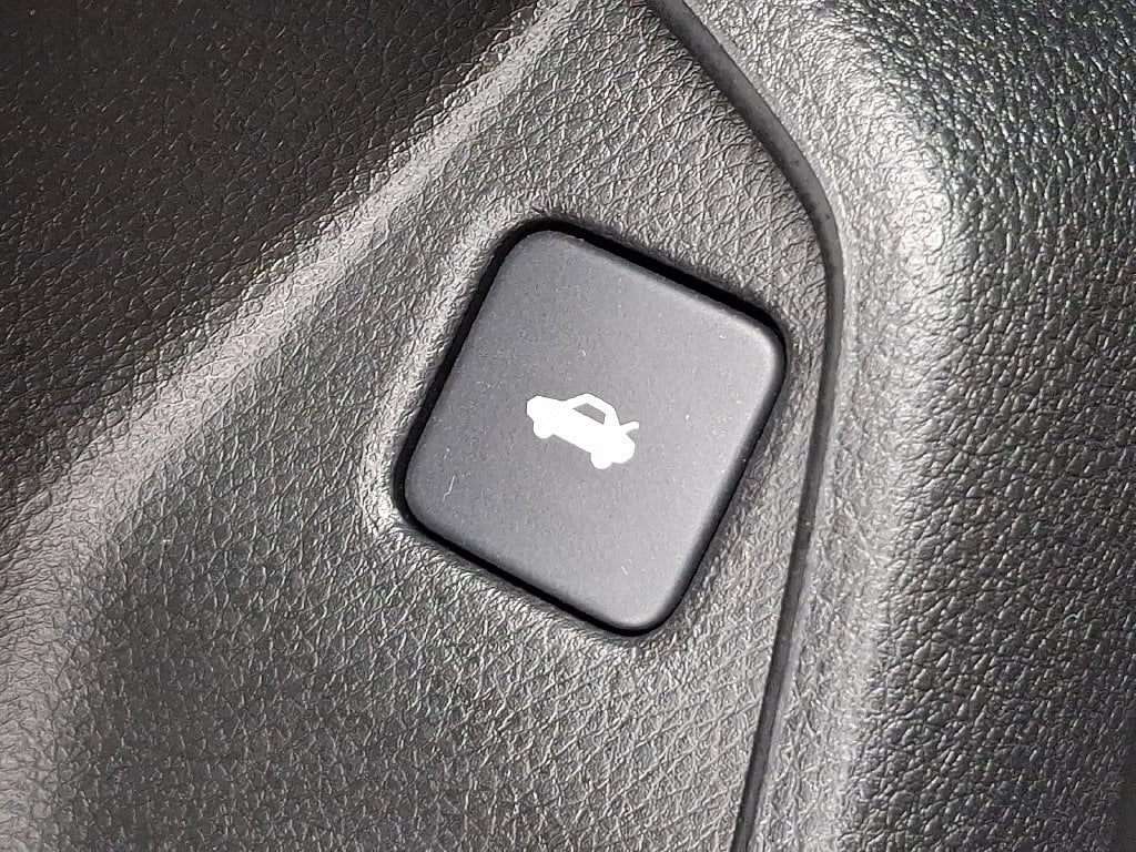 2025 Acura TLX A-SPEC Package - Photo 28