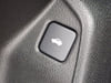 28 thumbnail image of  2025 Acura TLX A-Spec Package