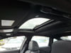 15 thumbnail image of  2025 Acura TLX A-Spec Package