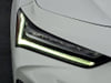 9 thumbnail image of  2025 Acura TLX A-Spec Package