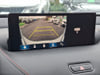 19 thumbnail image of  2025 Acura TLX A-Spec Package