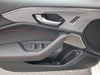 13 thumbnail image of  2025 Acura TLX A-Spec Package