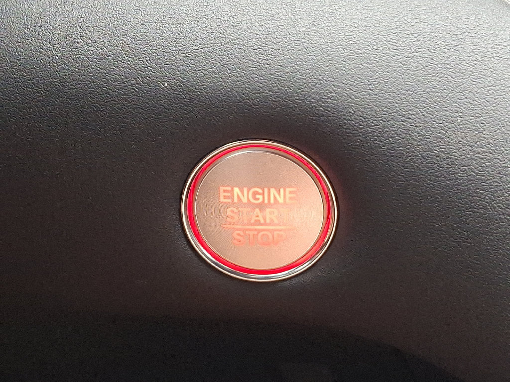 2025 Acura TLX A-SPEC Package - Photo 25