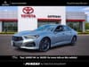 1 thumbnail image of  2025 Acura TLX A-Spec Package