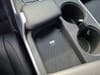 25 thumbnail image of  2025 Acura TLX A-Spec Package
