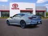7 thumbnail image of  2025 Acura TLX A-Spec Package