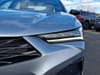 10 thumbnail image of  2025 Acura TLX A-Spec Package